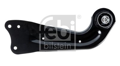 Control/Trailing Arm, wheel suspension FEBI BILSTEIN 170518