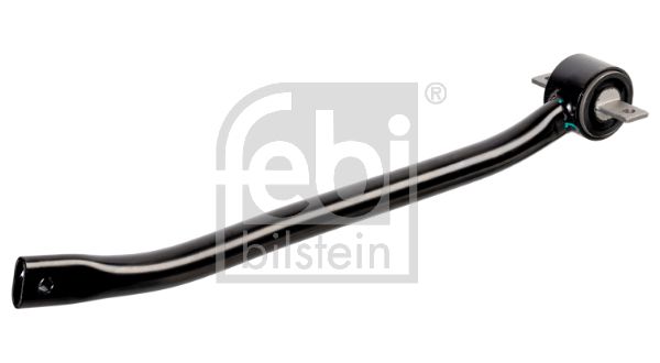 FEBI BILSTEIN 170521 Control/Trailing Arm, wheel suspension