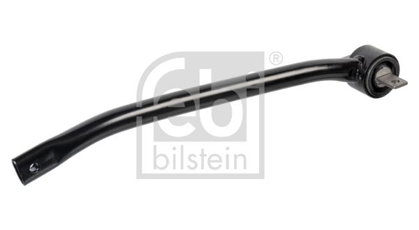 FEBI BILSTEIN 170522 Control/Trailing Arm, wheel suspension