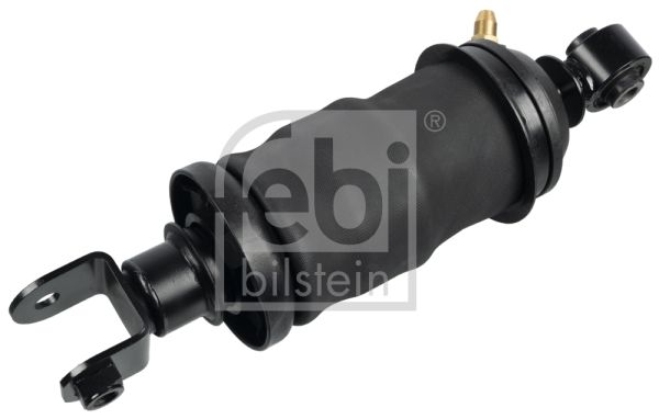 FEBI BILSTEIN 170524 Shock Absorber, driver cab suspension