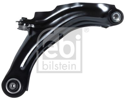 Control/Trailing Arm, wheel suspension FEBI BILSTEIN 170525