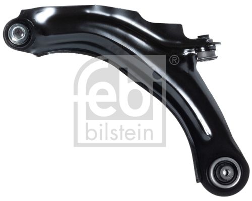 FEBI BILSTEIN 170526 Control/Trailing Arm, wheel suspension