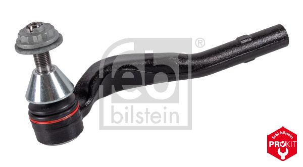 FEBI BILSTEIN 170527 Tie Rod End