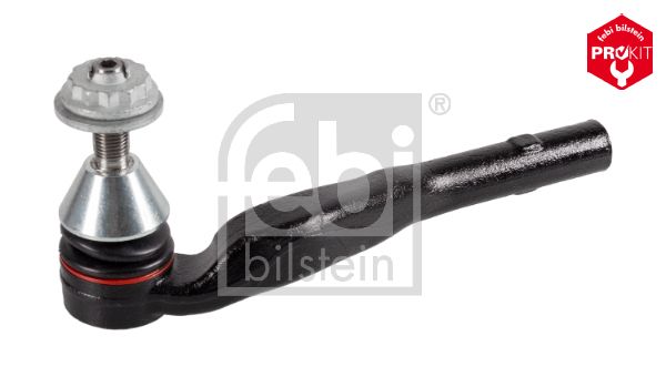 FEBI BILSTEIN 170528 Tie Rod End
