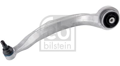 Control/Trailing Arm, wheel suspension FEBI BILSTEIN 170529