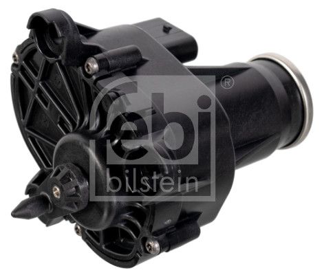 FEBI BILSTEIN 170535 Control, swirl covers (induction pipe)