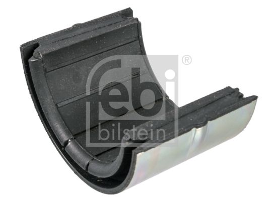 FEBI BILSTEIN 170536 Mounting, stabiliser bar