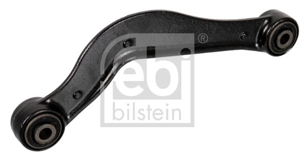 FEBI BILSTEIN 170537 Control/Trailing Arm, wheel suspension