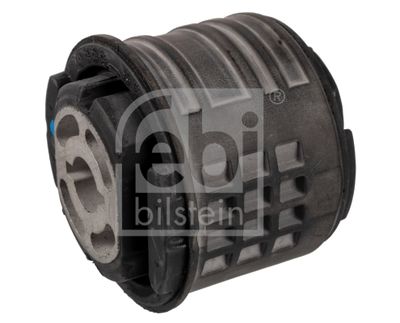 Bushing, axle beam FEBI BILSTEIN 170538