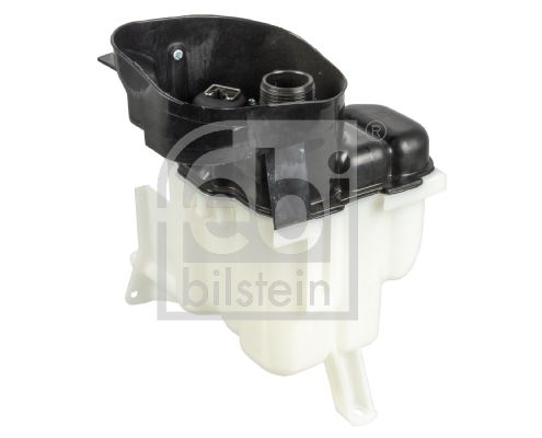 FEBI BILSTEIN 170540 Expansion Tank, coolant