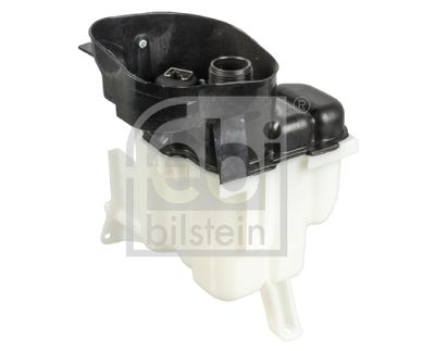 Expansion Tank, coolant FEBI BILSTEIN 170540