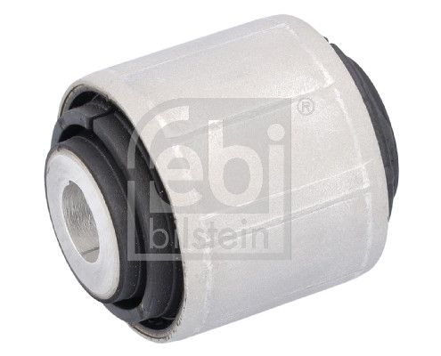 FEBI BILSTEIN 170541 Mounting, control/trailing arm