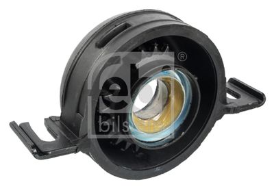 Suspension, propshaft FEBI BILSTEIN 170542