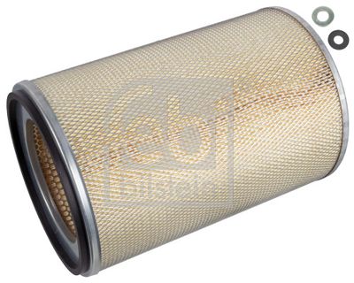 Air Filter FEBI BILSTEIN 170543
