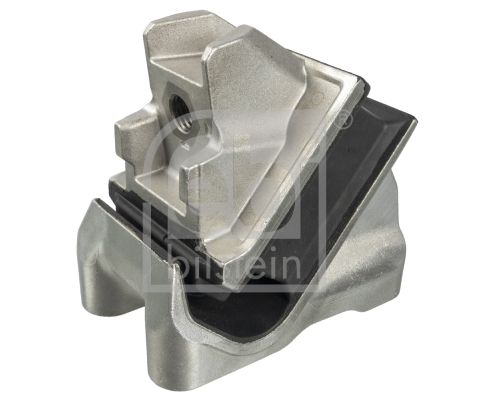 FEBI BILSTEIN 170544 Mounting, engine