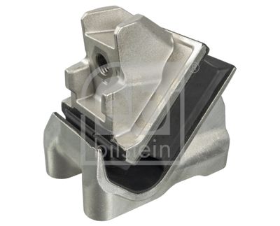 Mounting, engine FEBI BILSTEIN 170544