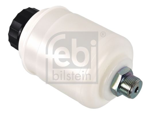 FEBI BILSTEIN 170545 Fluid Reservoir, brake fluid