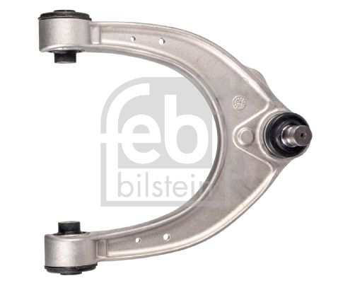 FEBI BILSTEIN 170548 Control/Trailing Arm, wheel suspension