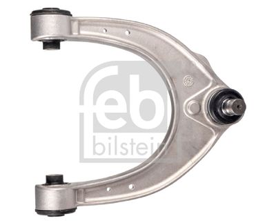 Control/Trailing Arm, wheel suspension FEBI BILSTEIN 170548