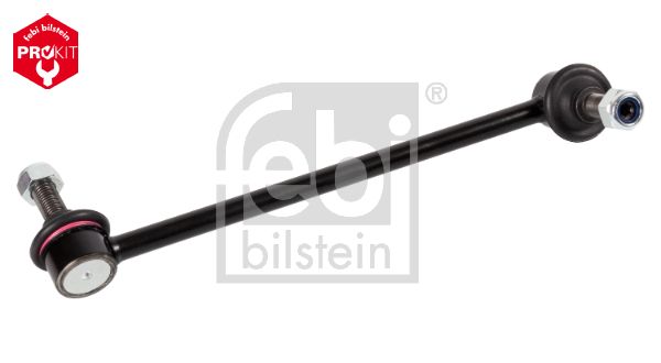 FEBI BILSTEIN 170549 Link/Coupling Rod, stabiliser bar