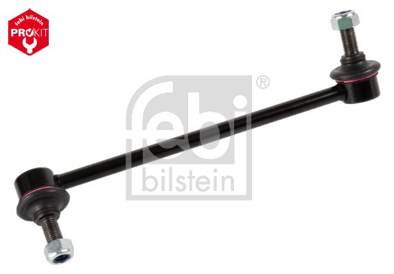 FEBI BILSTEIN 170550 Link/Coupling Rod, stabiliser bar