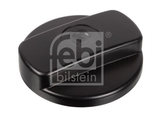 FEBI BILSTEIN 170552 Cap, fuel tank