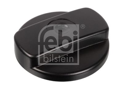 Cap, fuel tank FEBI BILSTEIN 170552