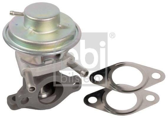 FEBI BILSTEIN 170555 EGR Valve