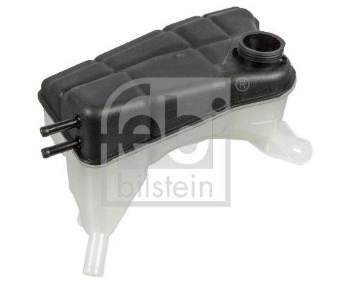 FEBI BILSTEIN 170556 Expansion Tank, coolant