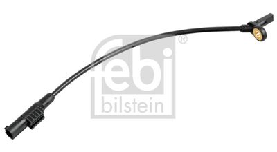 Sensor, wheel speed FEBI BILSTEIN 170559