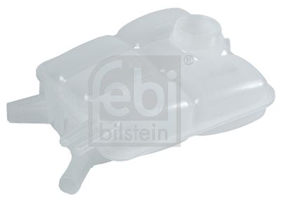 Expansion Tank, coolant FEBI BILSTEIN 170561