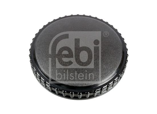 FEBI BILSTEIN 170562 Cap, fuel tank