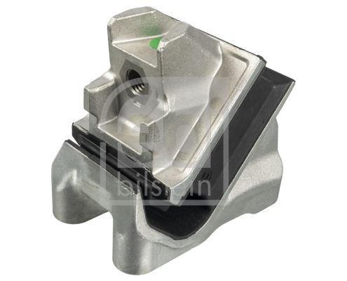 FEBI BILSTEIN 170563 Mounting, engine
