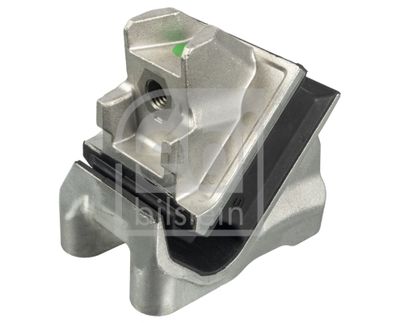 Mounting, engine FEBI BILSTEIN 170563