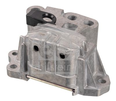 Mounting, engine FEBI BILSTEIN 170565