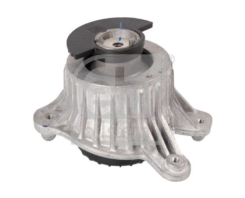 FEBI BILSTEIN 170566 Mounting, engine