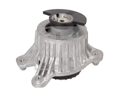 FEBI BILSTEIN 170567 Mounting, engine