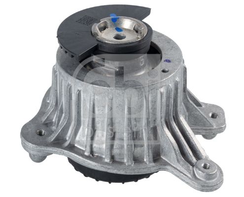FEBI BILSTEIN 170568 Mounting, engine
