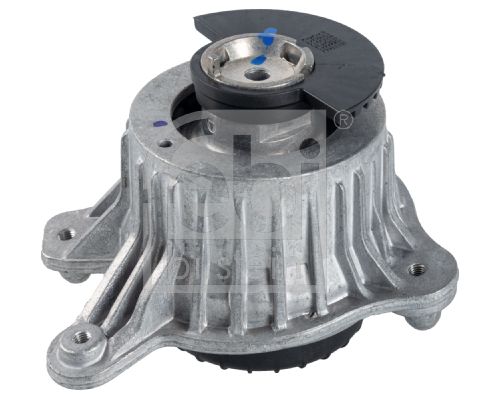 FEBI BILSTEIN 170569 Mounting, engine