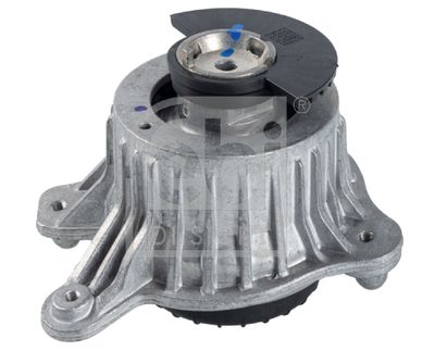 Mounting, engine FEBI BILSTEIN 170569