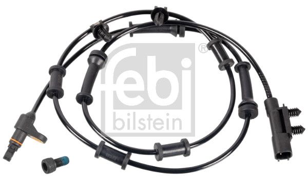 FEBI BILSTEIN 170575 Sensor, wheel speed