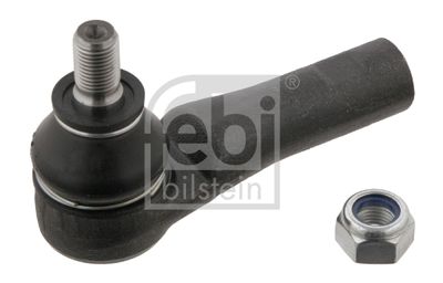 Tie Rod End FEBI BILSTEIN 17057