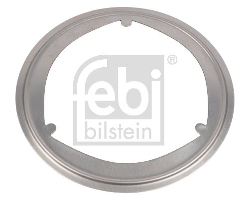 FEBI BILSTEIN 170580 Gasket, exhaust pipe