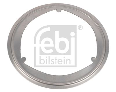 Gasket, exhaust pipe FEBI BILSTEIN 170580