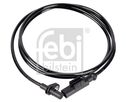 FEBI BILSTEIN 170585 Sensor, wheel speed