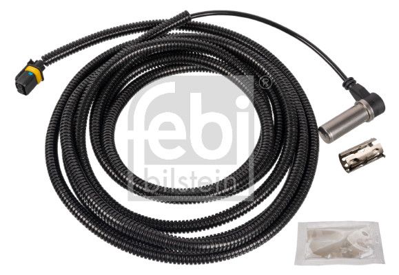 FEBI BILSTEIN 170591 Sensor, wheel speed