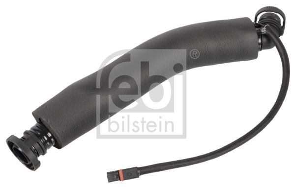 FEBI BILSTEIN 170594 Hose, crankcase ventilation