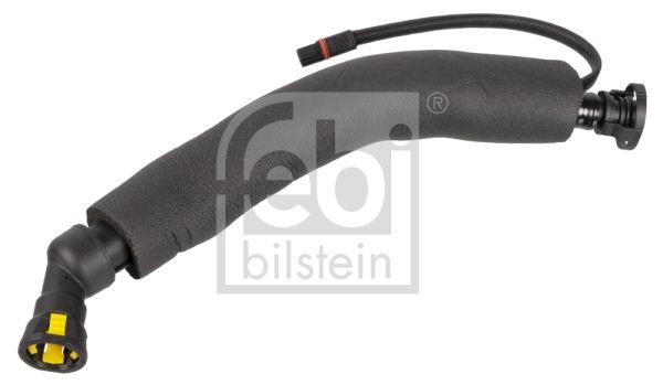 FEBI BILSTEIN 170595 Hose, crankcase ventilation