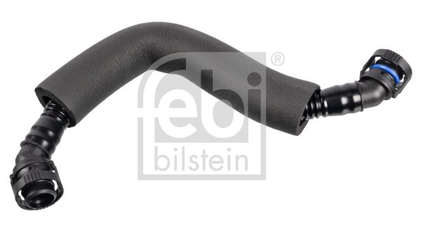 FEBI BILSTEIN 170596 Hose, crankcase ventilation