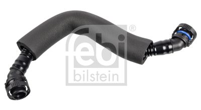 Hose, crankcase ventilation FEBI BILSTEIN 170596